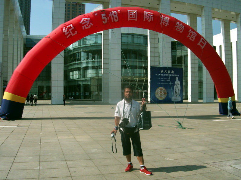 dscf0091.jpg
