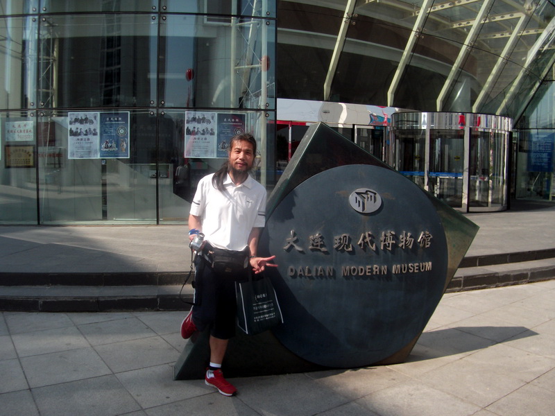 dscf0093.jpg