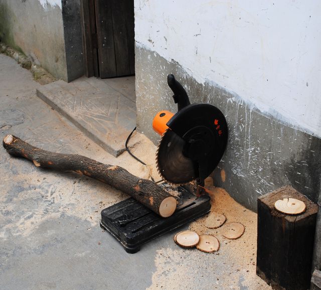 ľ.jpg