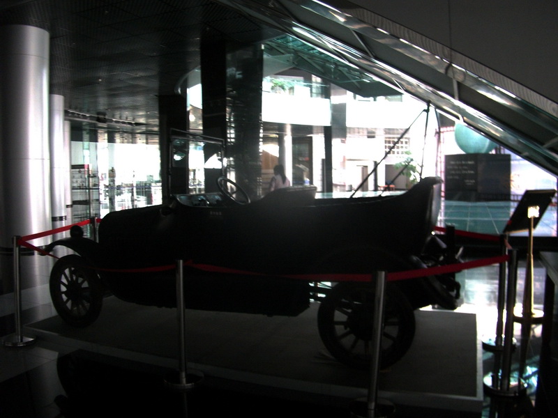 dscf0096.jpg