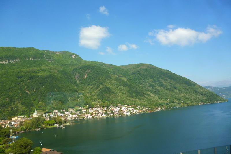 С p1030158.jpg