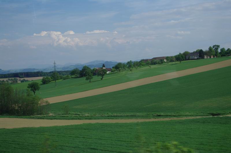 С pent8093.jpg