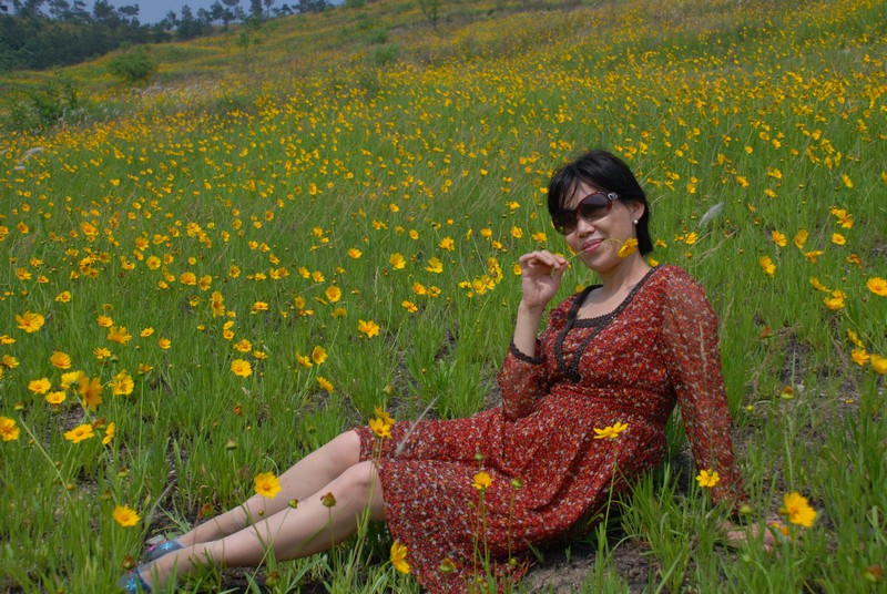 dsc_0020.jpg