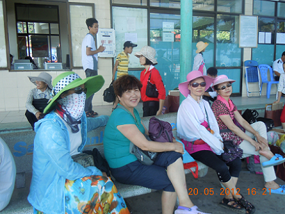 dscn3537.jpg