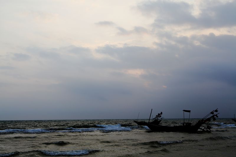 _mg_6661.jpg