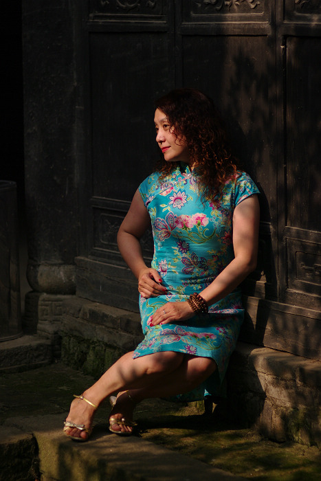 imgp6444-1.jpg