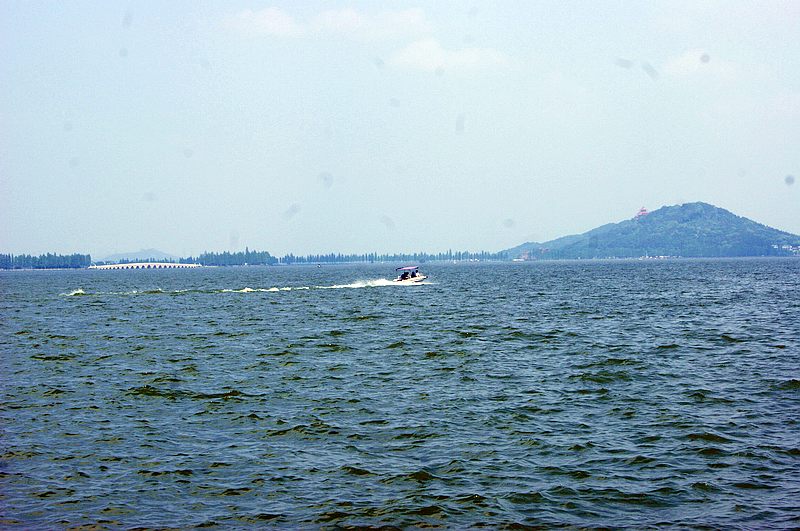 dsc00358.jpg