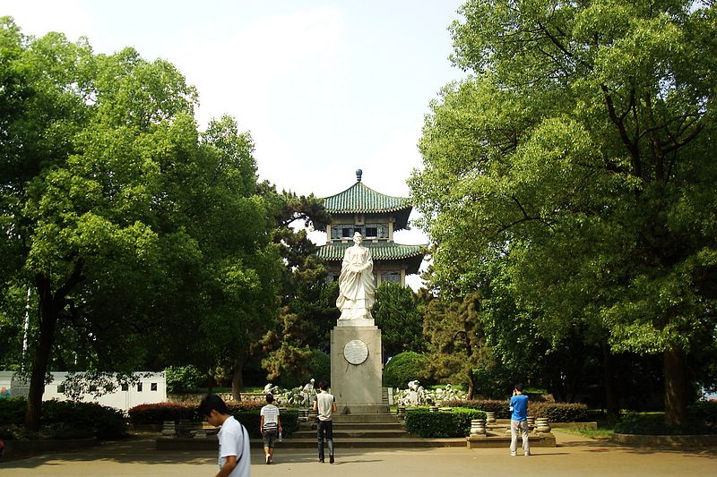 dsc00465.jpg