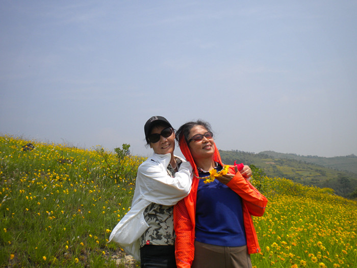 dscn5220_.jpg