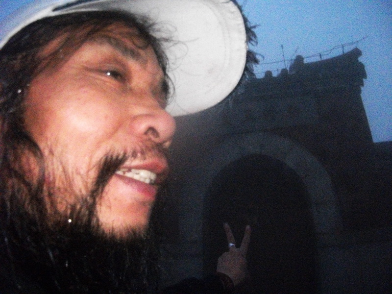 dscf0249.jpg