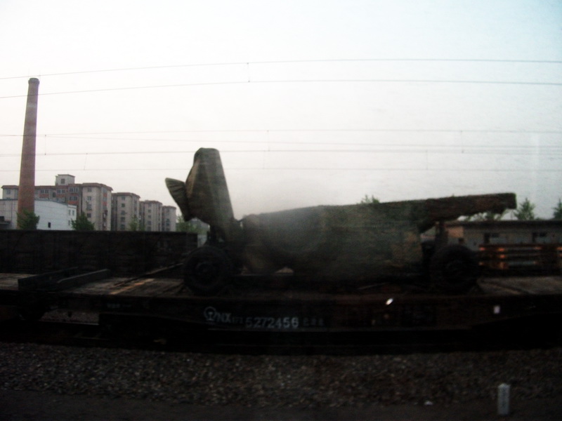 dscf0040.jpg