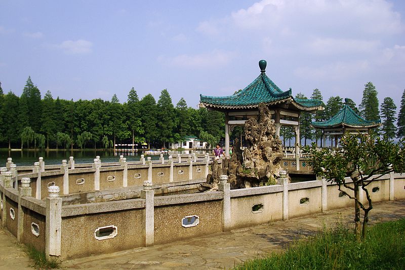 dsc00552.jpg
