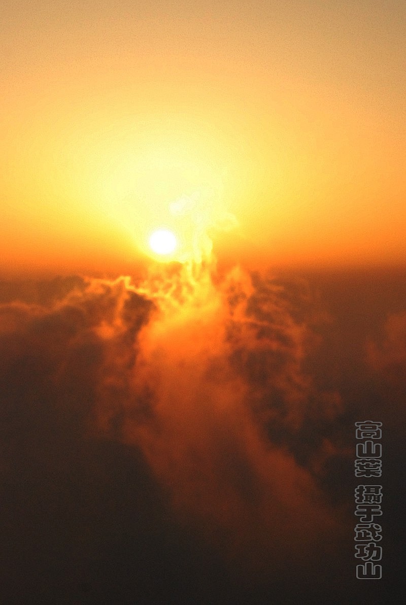 书ɽ028.jpg