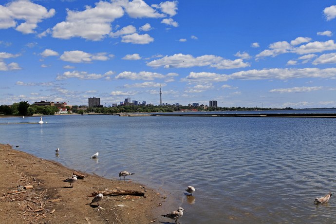 Ժ (19).jpg