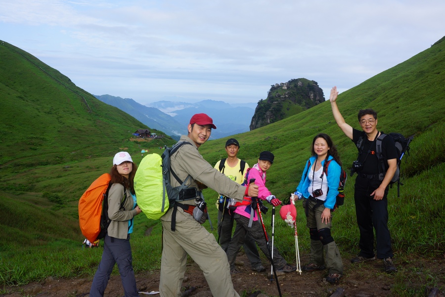 武功山507.jpg