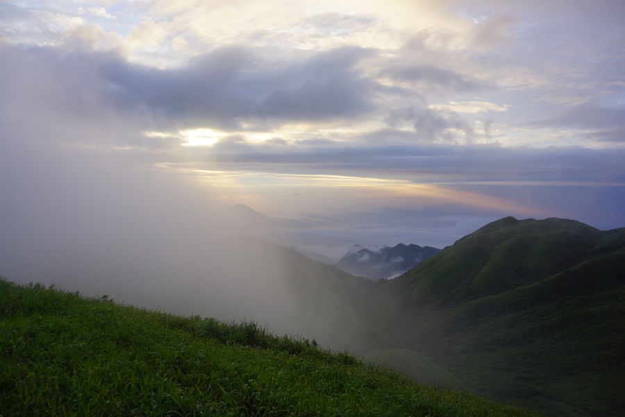 武功山439.jpg