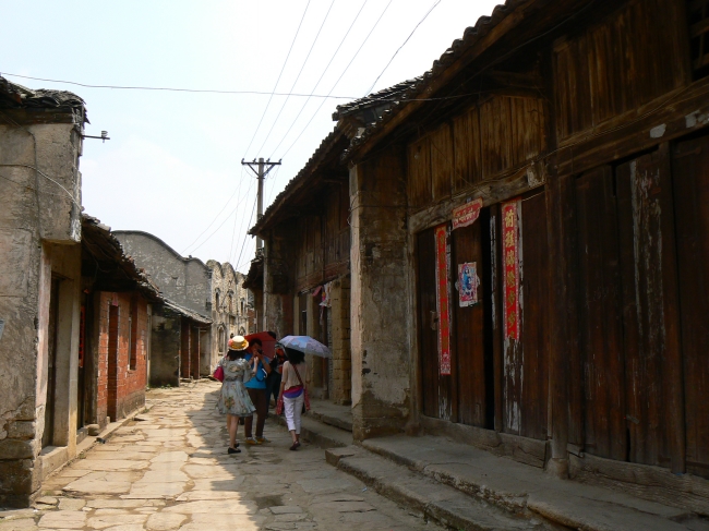 p1290425.jpg