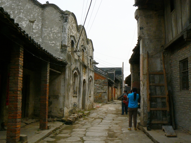 p1290428.jpg