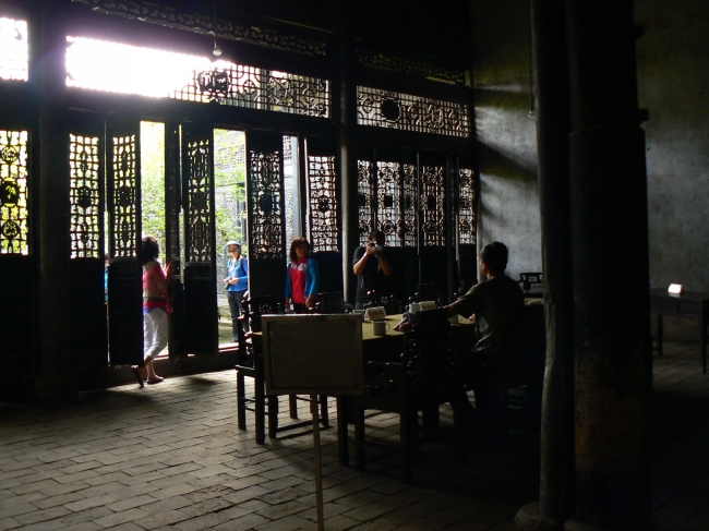 p1290444.jpg