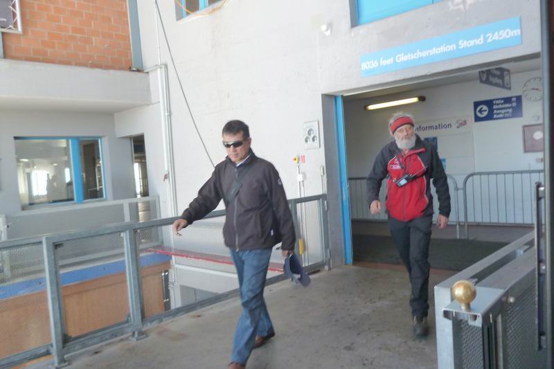 С p1030200.jpg