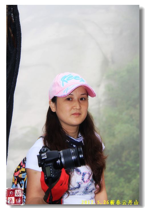 Ƭ 133.jpg