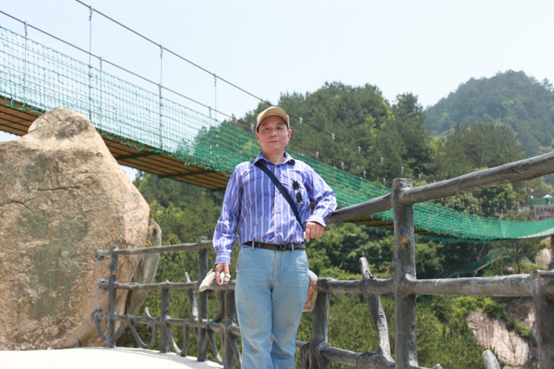 img_9390.jpg