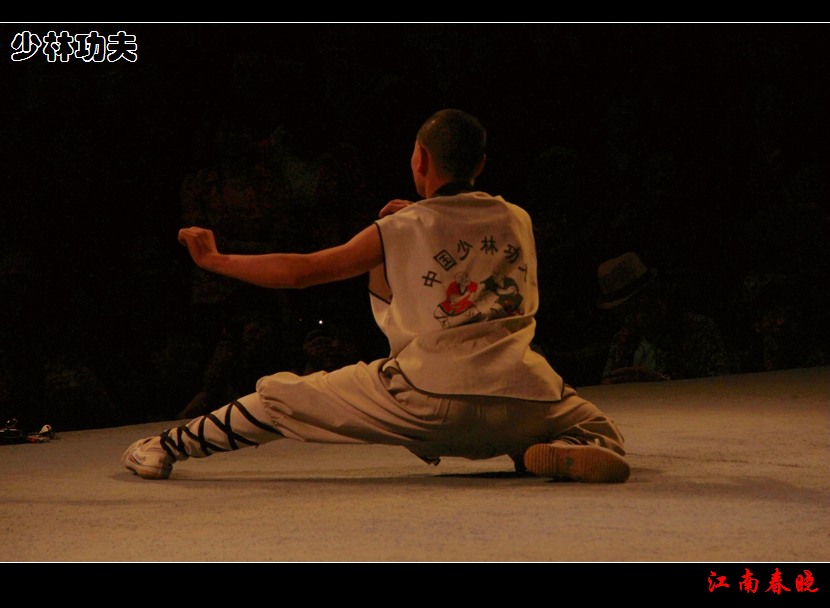 neo_img_img_4841.jpg