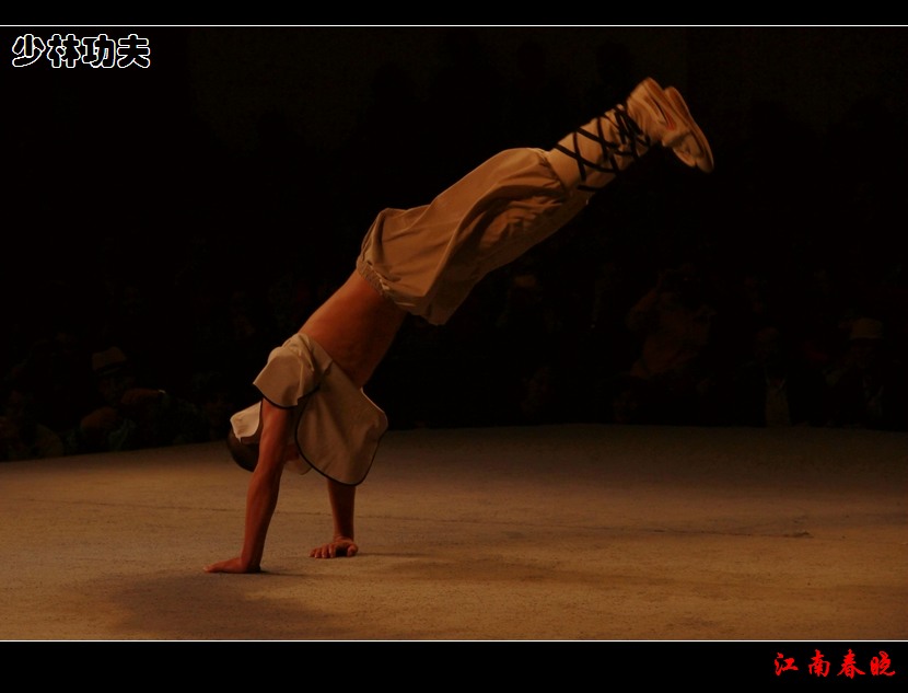 neo_img_img_4840.jpg