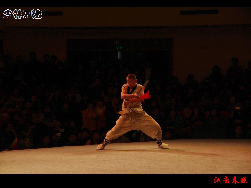 neo_img_img_4870.jpg