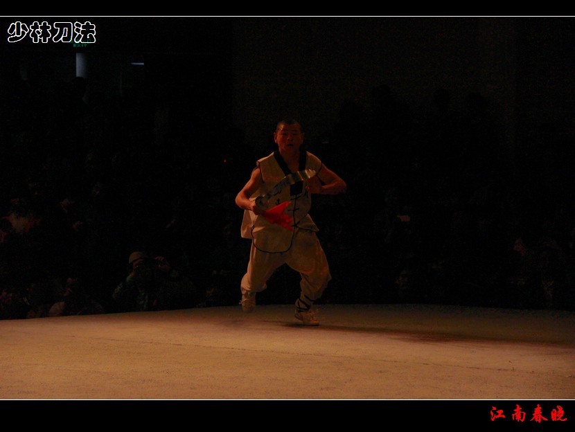 neo_img_img_4872.jpg