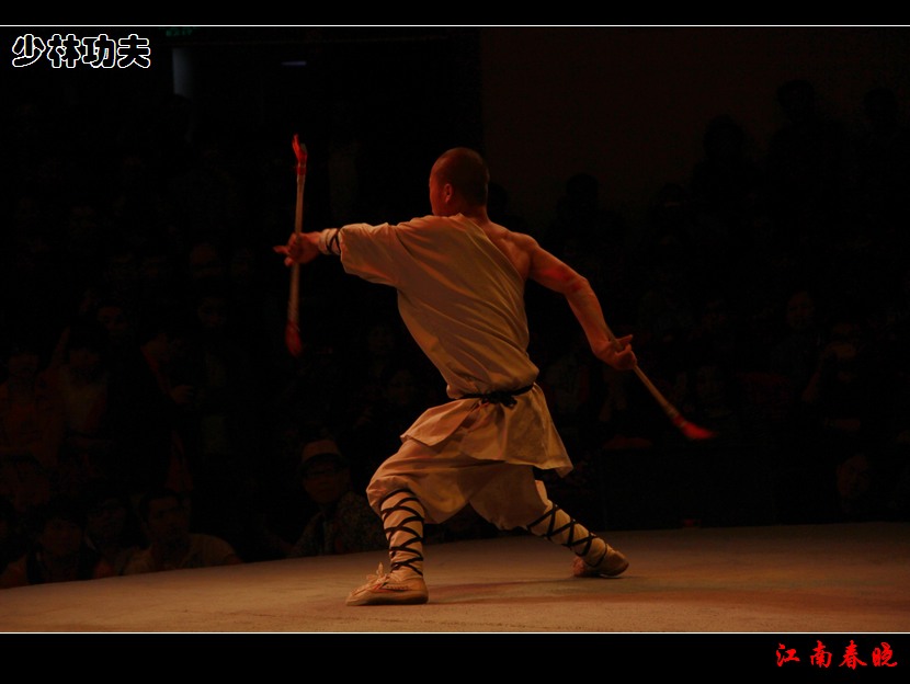 neo_img_img_4873.jpg