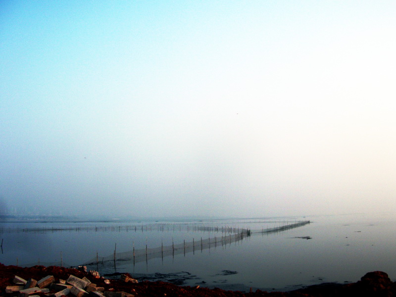 dscf0131.jpg