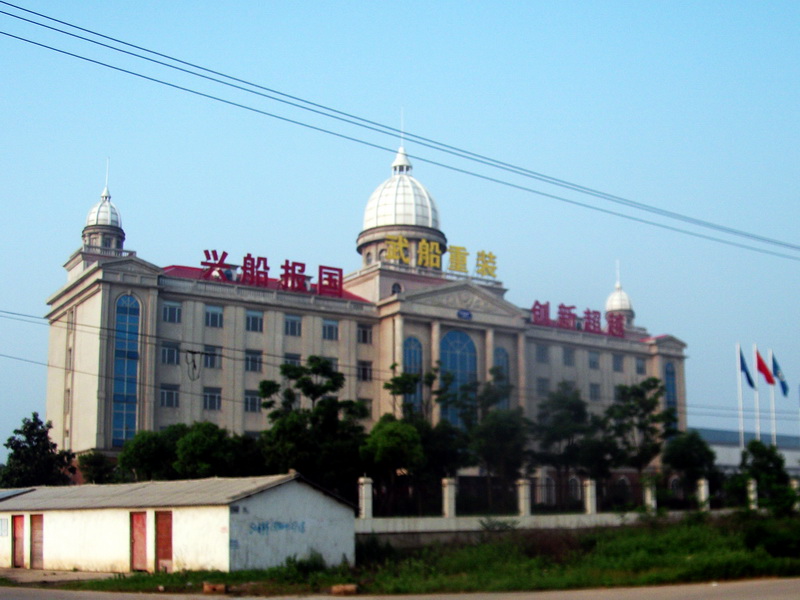 dscf0136.jpg