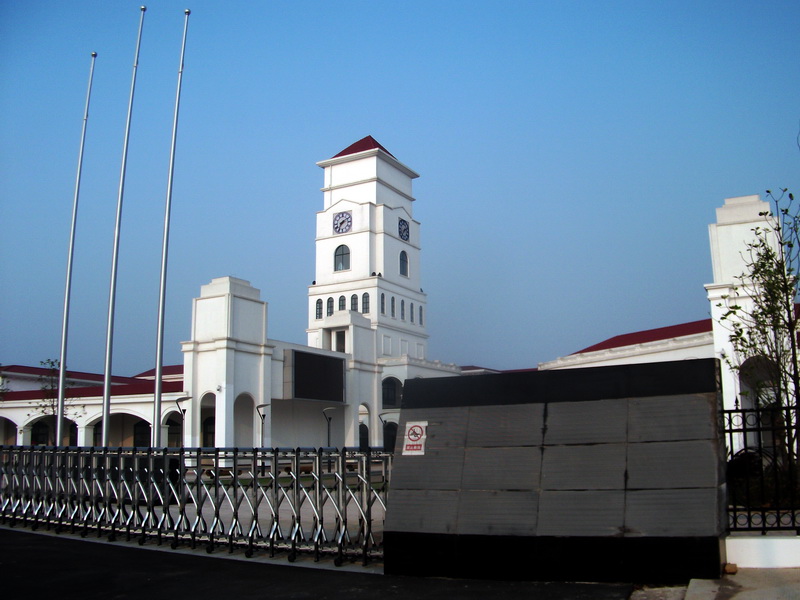 dscf0142.jpg