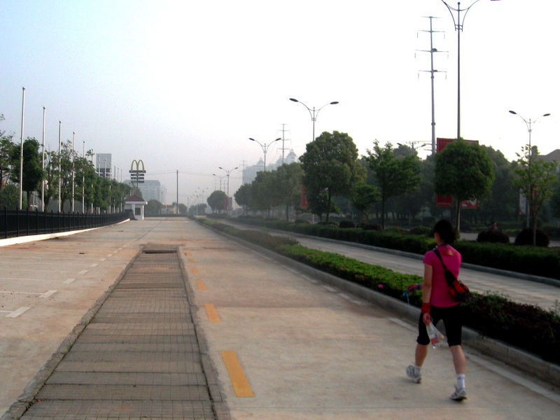 dscf0143.jpg