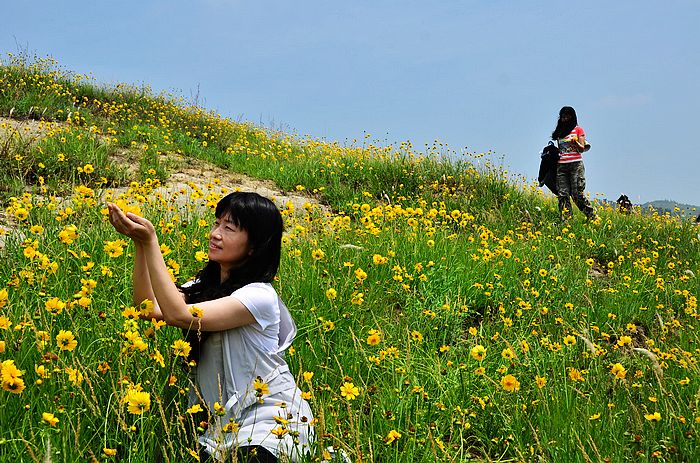 neo_img_dsc_2460.jpg