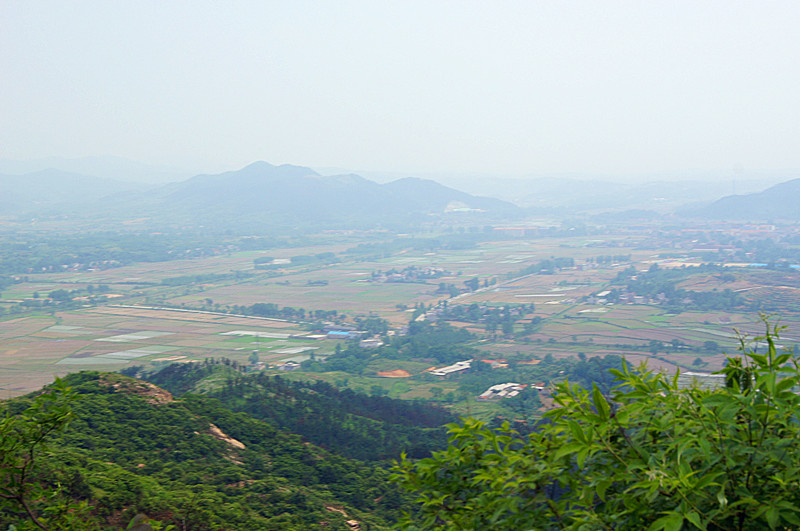 187.jpg
