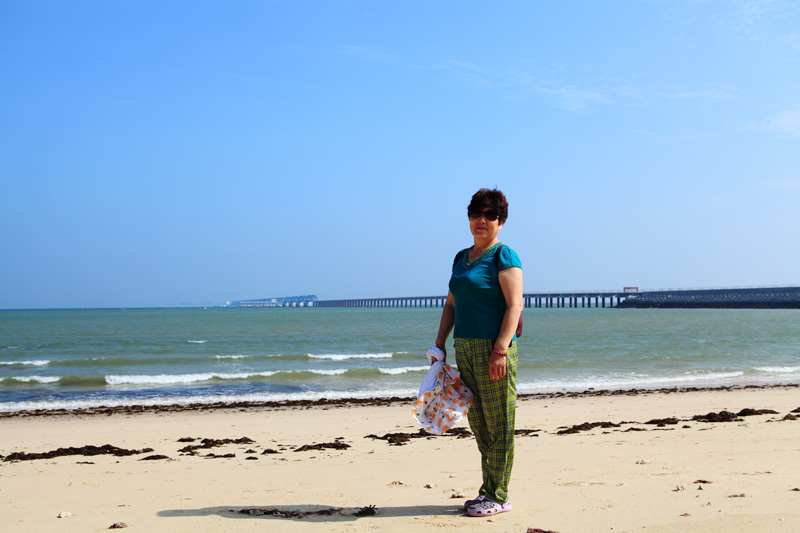 _mg_7214.jpg