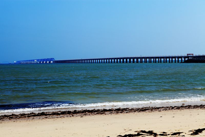 _mg_7211.jpg