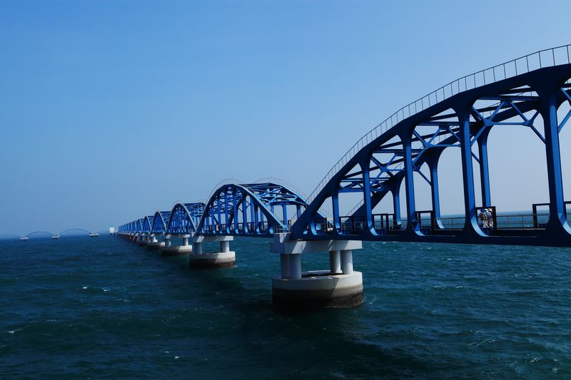 _mg_7241.jpg