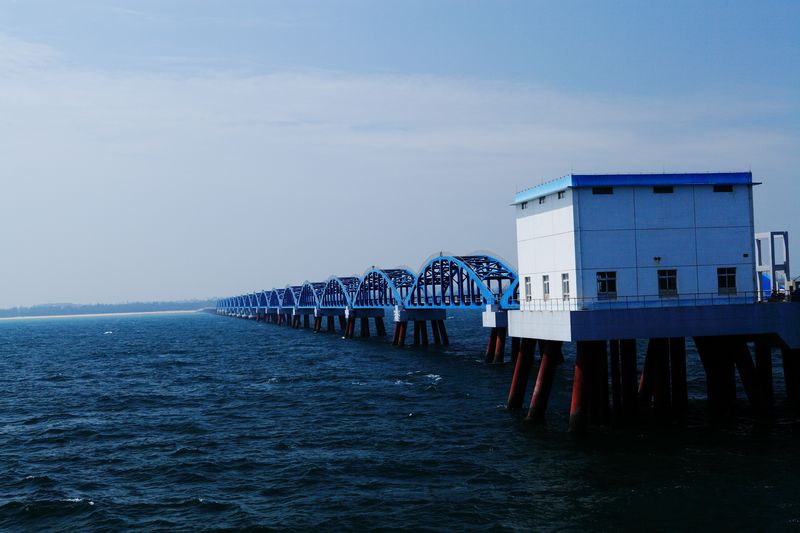 _mg_7272.jpg
