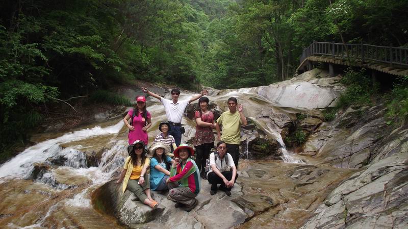 dscf1286.jpg2.jpg
