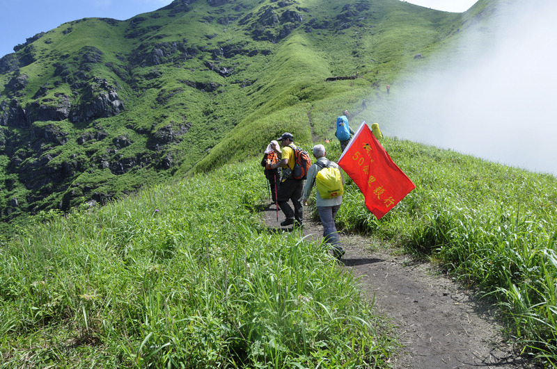 武功山.jpg
