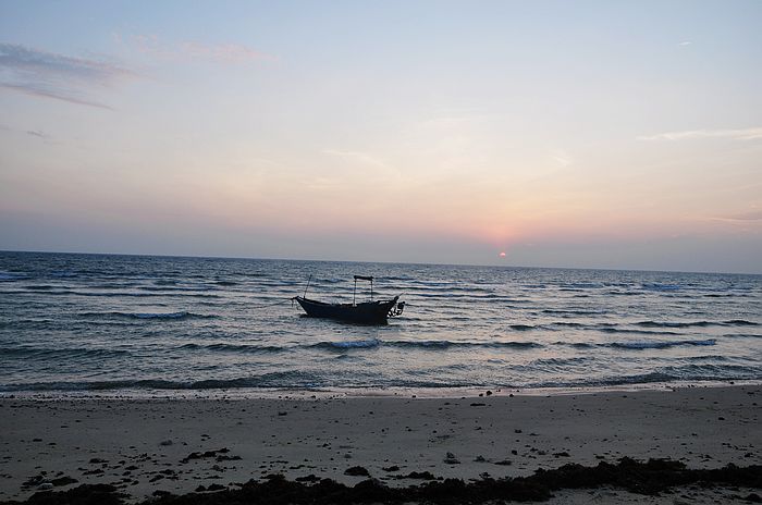 neo_img_dsc_0212.jpg