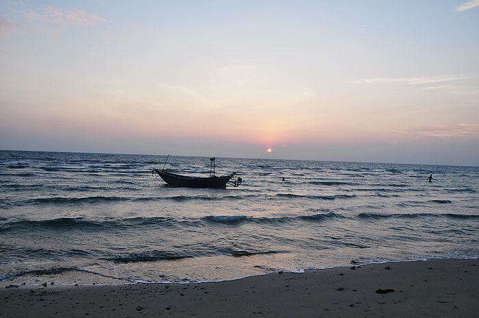 neo_img_dsc_0215.jpg