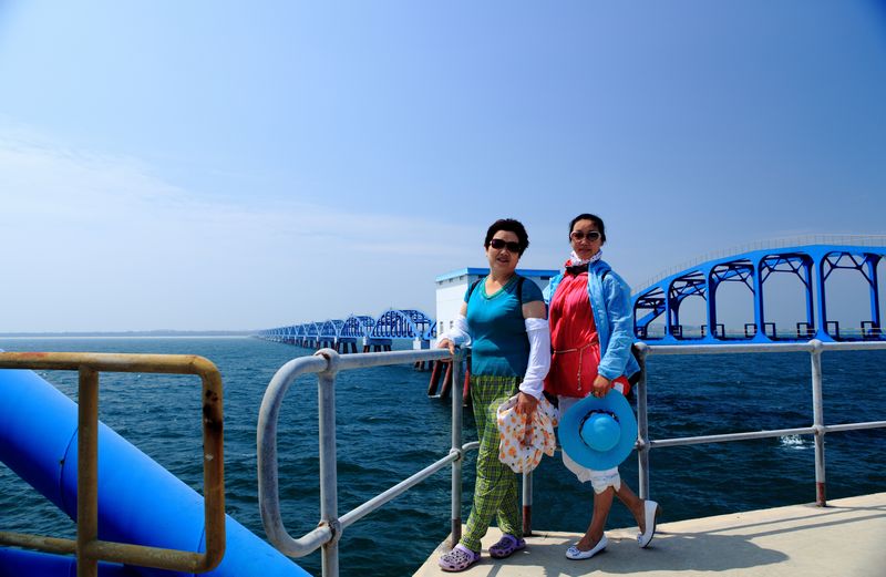 _mg_7269.jpg