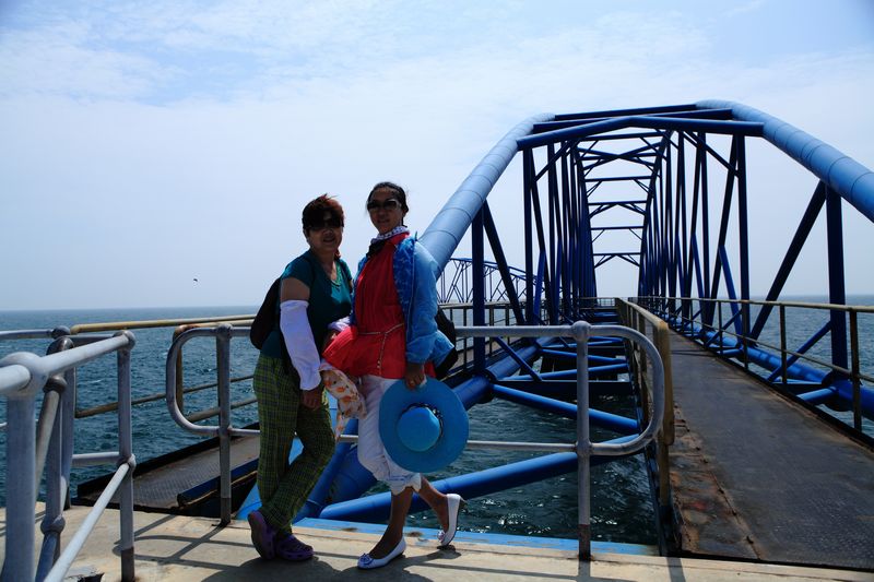 _mg_7270.jpg