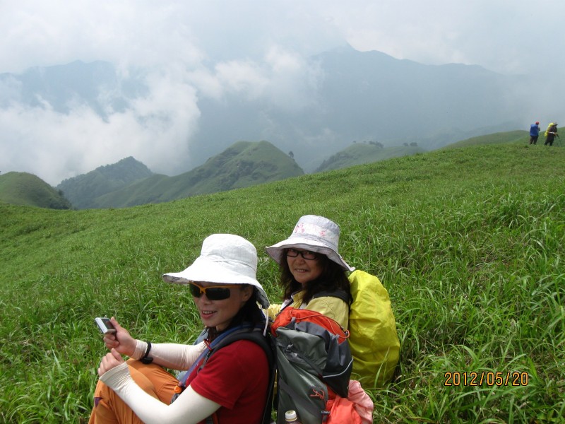conew_img_5099.jpg