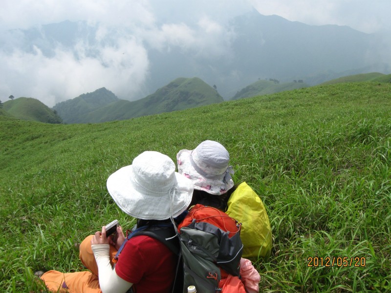 conew_img_5098.jpg