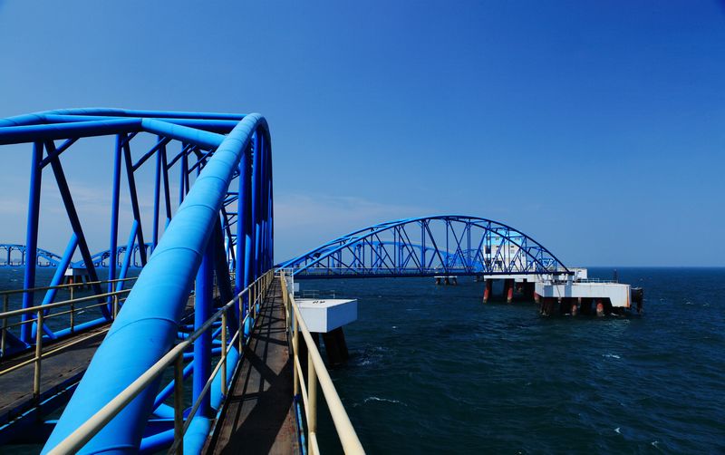 _mg_7280.jpg